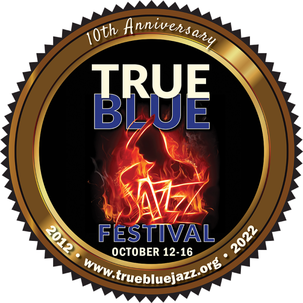 2022_TrueBlue_Black-Gold Logo_FINAL