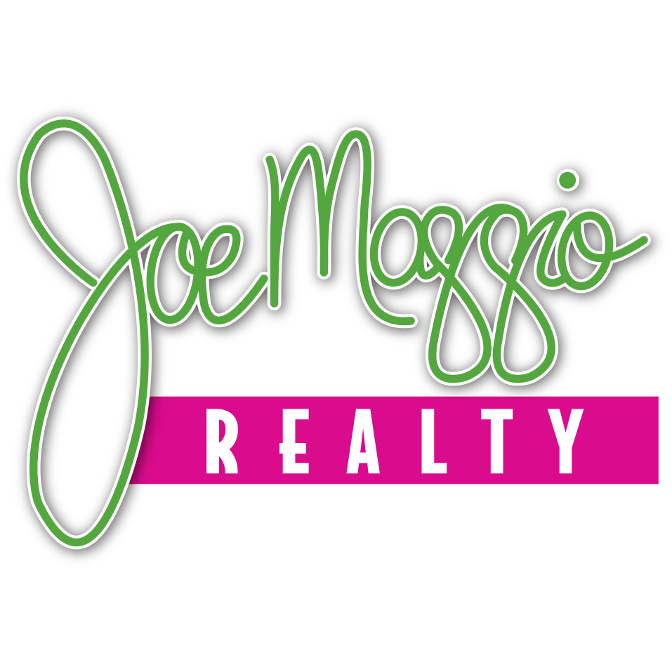 Joe Maggio Realty
