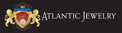 Atlantic Jewelry