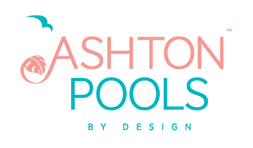 Ashton Pools