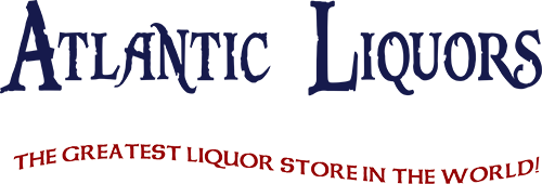 Atlantic Liquors