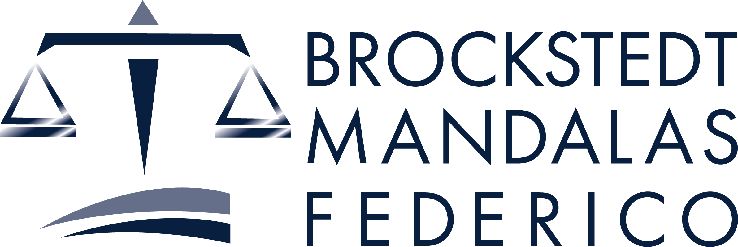 BROCKSTEDT MANDALAS FEDERICO