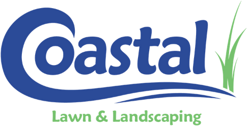 Coastal Lawn and Landscaping
