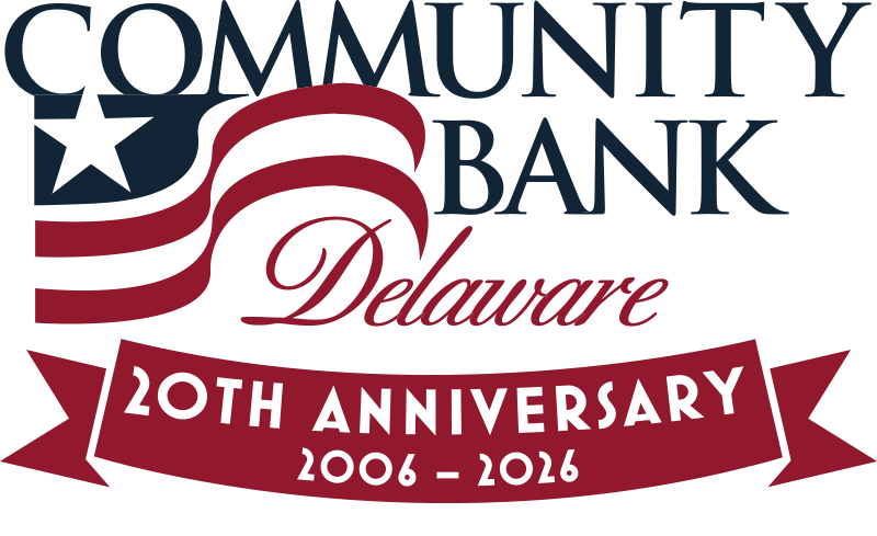Community Bank Delaware