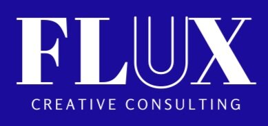 Flux Creative Consulting