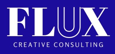 Flux Creative Consulting