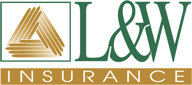 L&W Insurance
