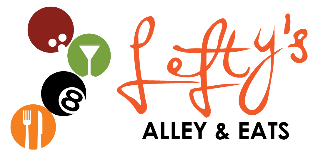 Logo_NoBorder-04