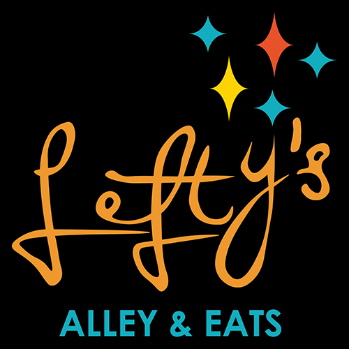 Lefty’s Alley & Eats