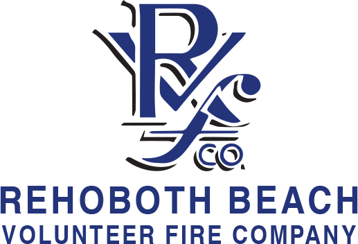 Rehoboth Beach Fire Company