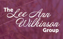 Lee Ann