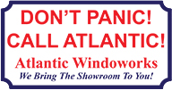 Atlantic Windoworks, LLC