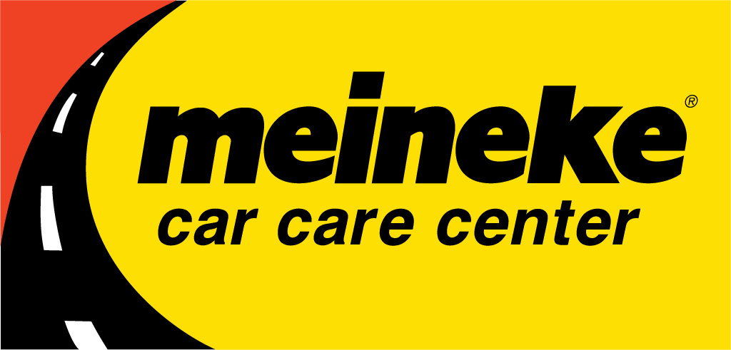 Meineke Lewes