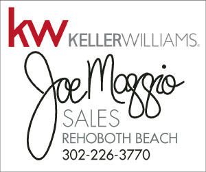 Joe Maggio Realty