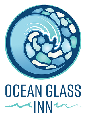 Ocean Glass Inn