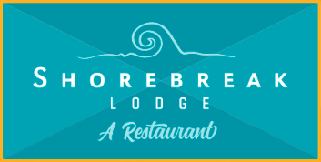 Shorebreak Lodge