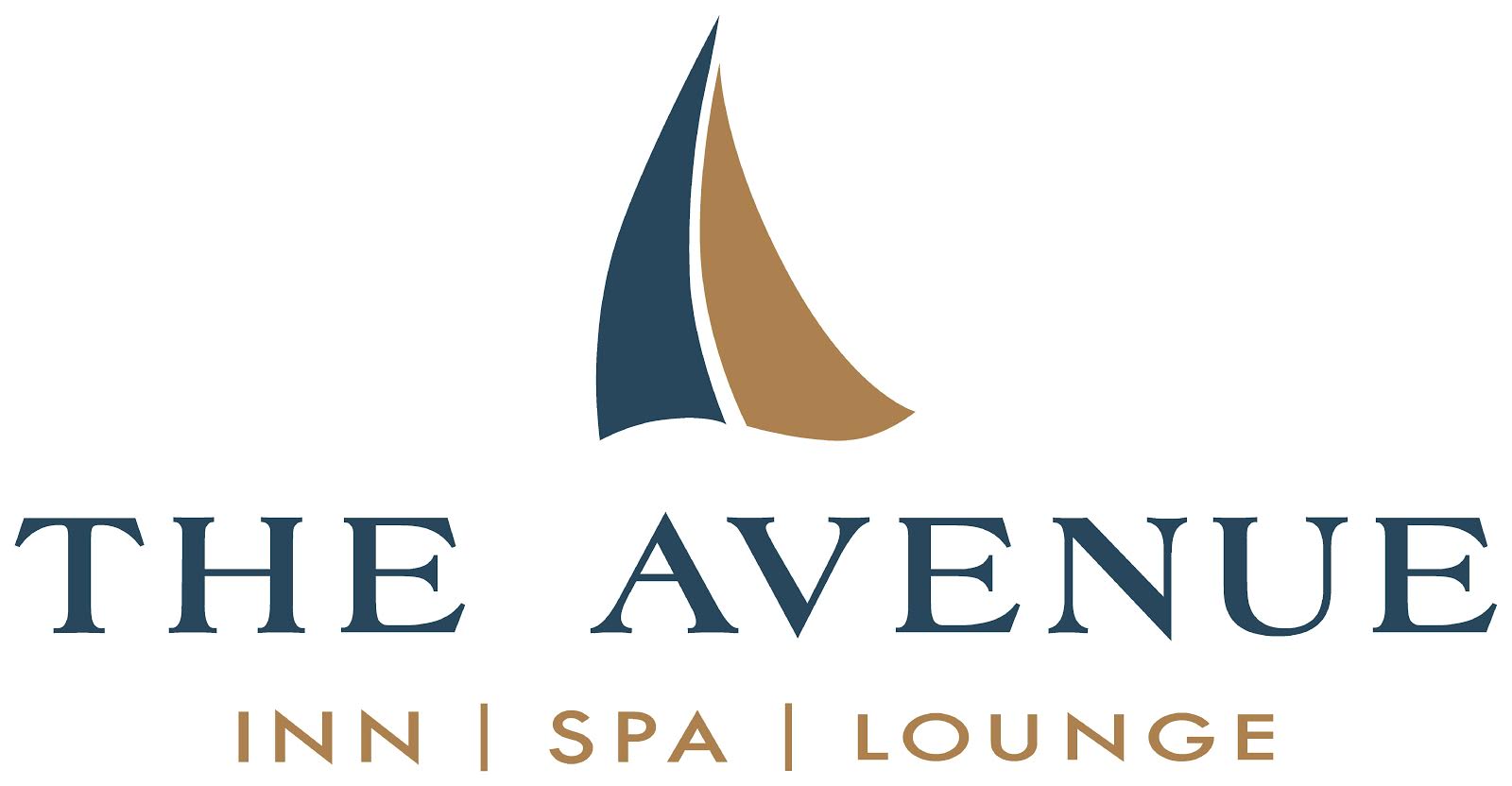 The Avenue Inn