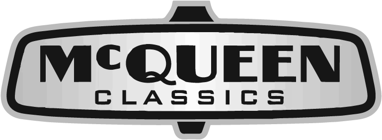 McQueen Classics