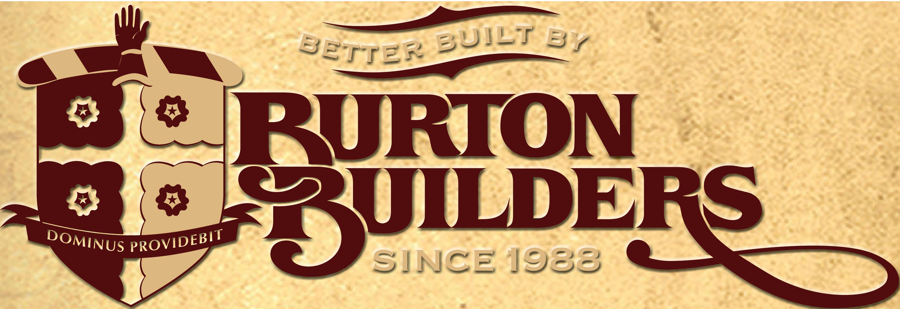 Burton Builders