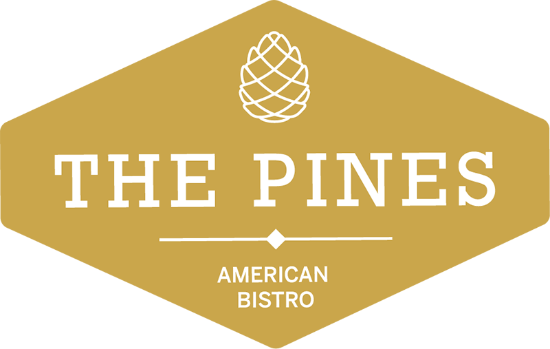 The Pines