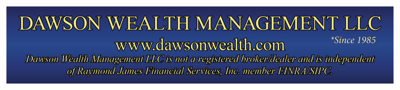 Dawson Wealth Management